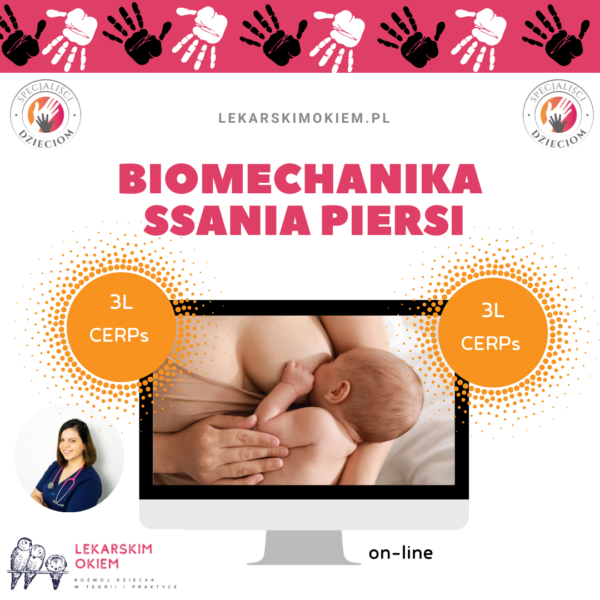 BIOMECHANIKA SSANIA PIERSI 2025