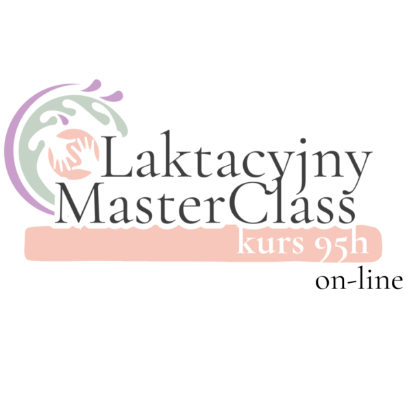 95h kurs IBCLC Laktacyjny MasterClass